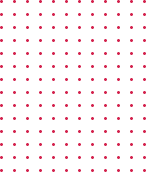 Smatech