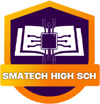 Smatech High School